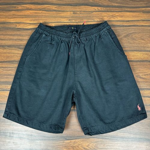 5458-5