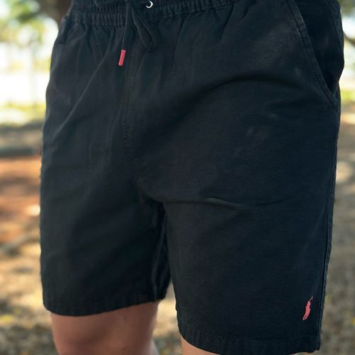 5458l-5